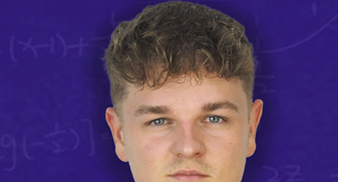 tobii-live-mutti-friends