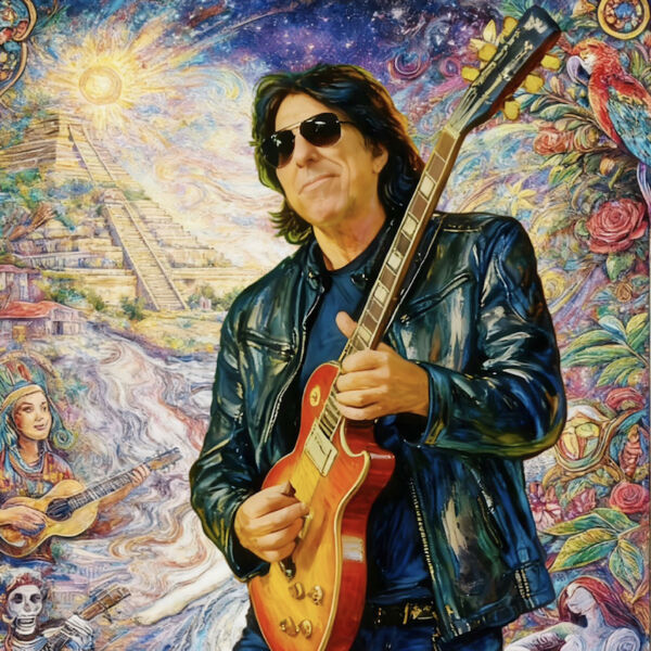 siggi-schwarz-the-music-of-santana