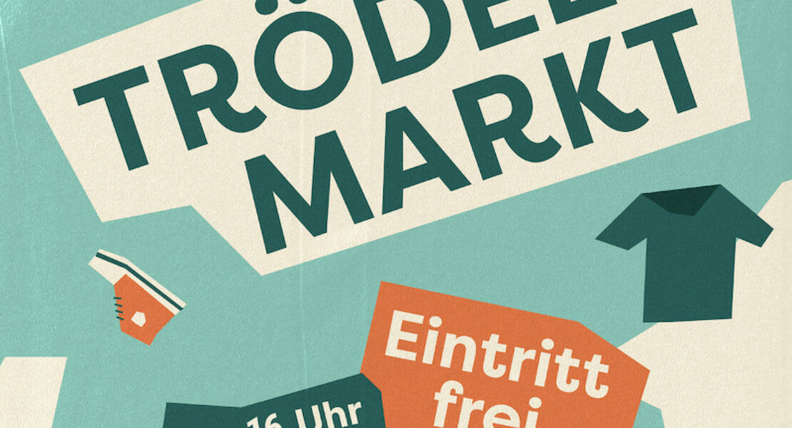 trodelmarkt