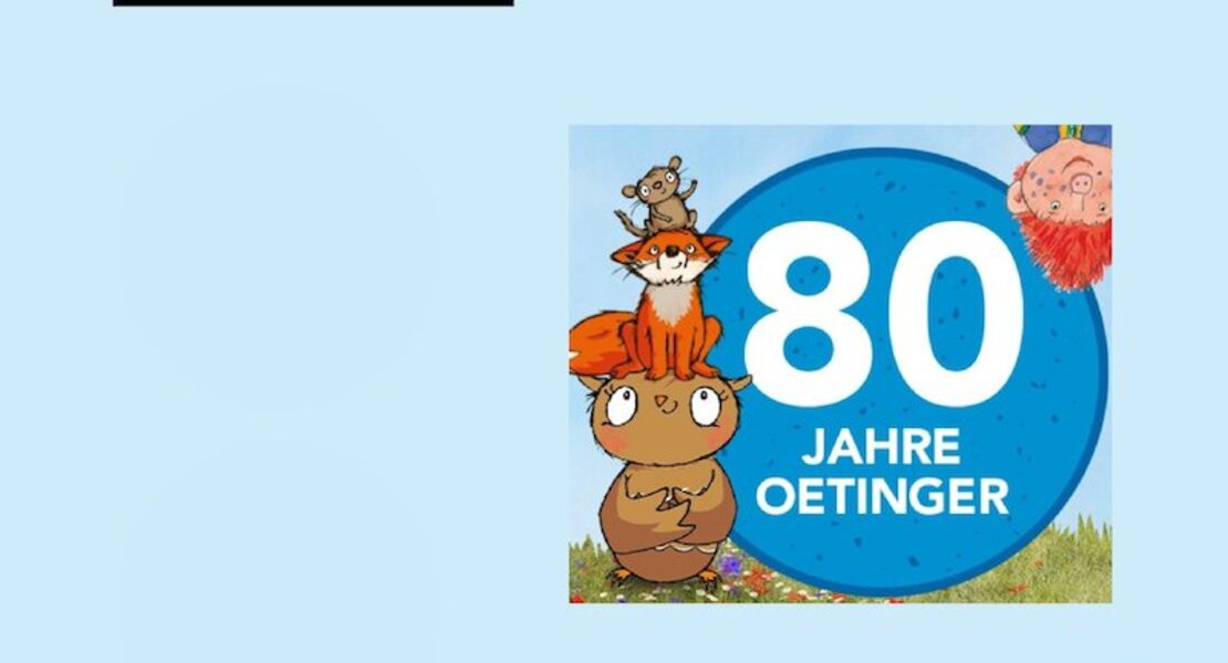 mitmachaktion-bucher-detektive-rallye