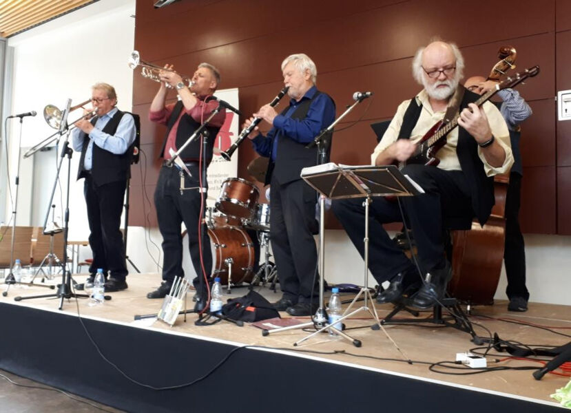 kultur-fruhstuck-jazzmo