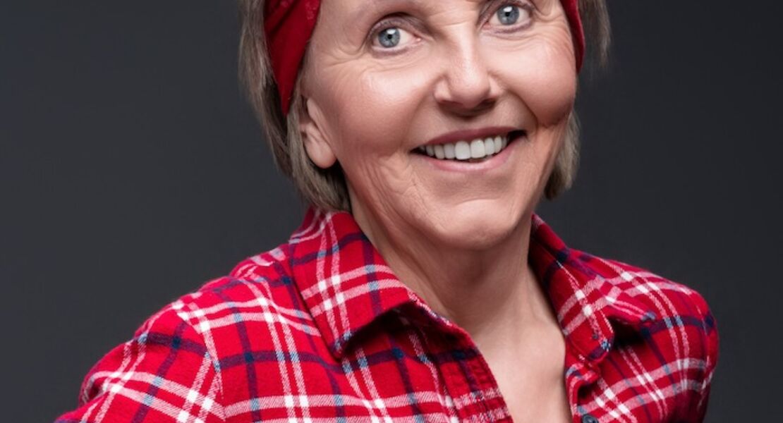 kabarettabend-von-und-mit-marianne-schatzle-schatzle-packt-aus