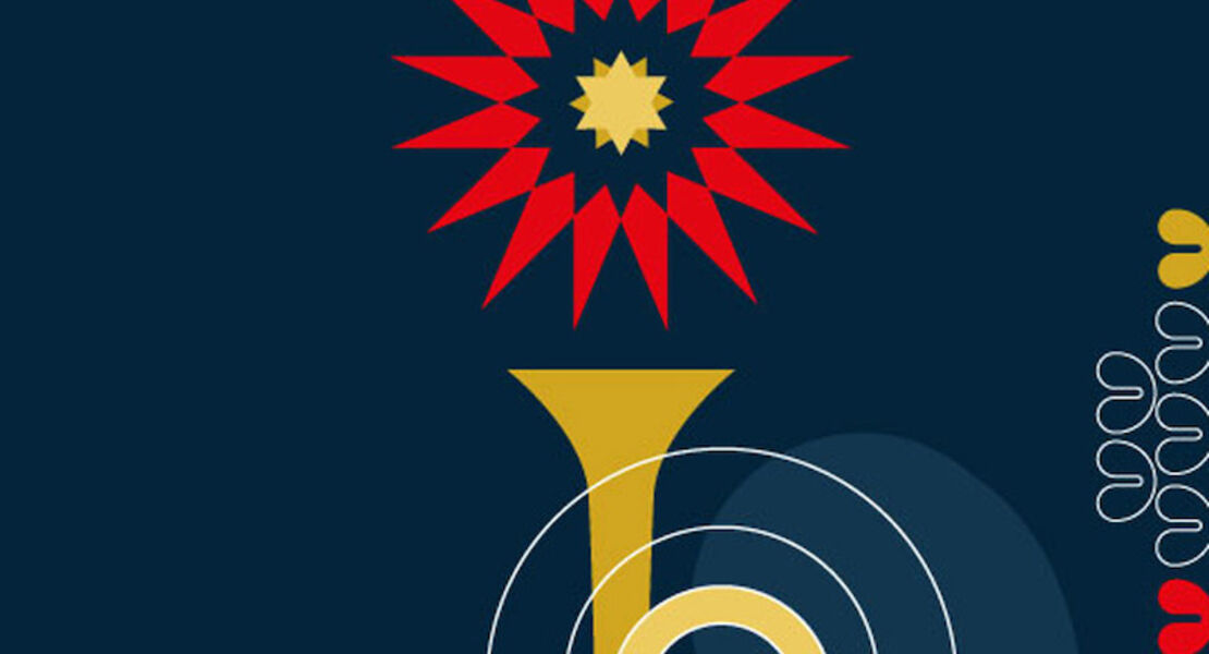 freiburger-barockorchester-bachs-weihnachtskantaten