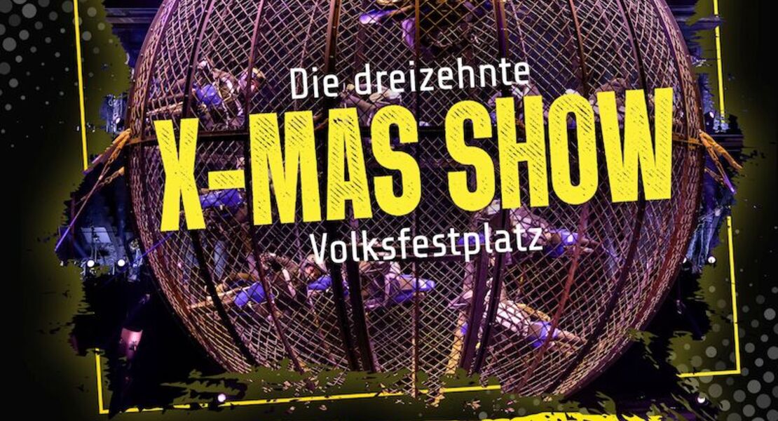 flic-flac-nurnberg-die-13-x-mas-show