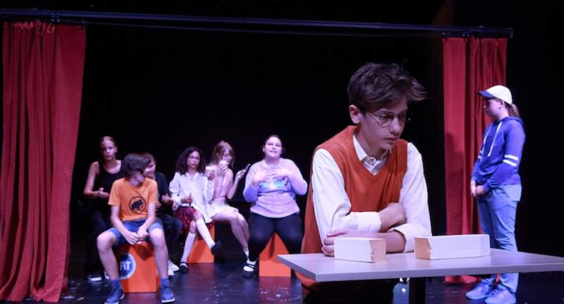 die-physiker-premiere-spielclub-2