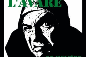 Molière: L'avare
