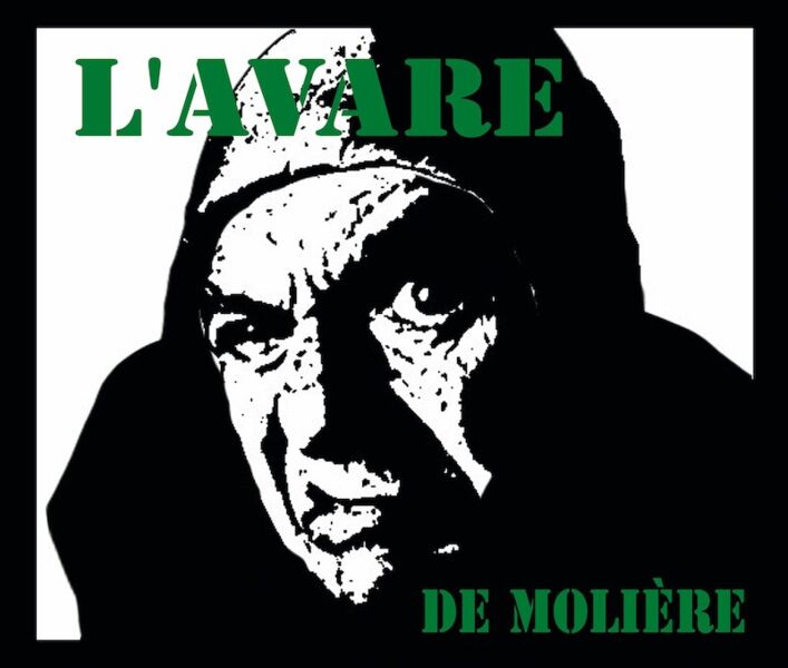 moliere-lavare