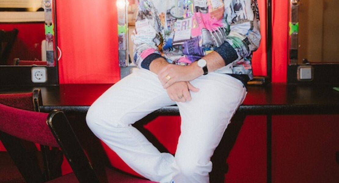 joab-nist-notes-of-berlin