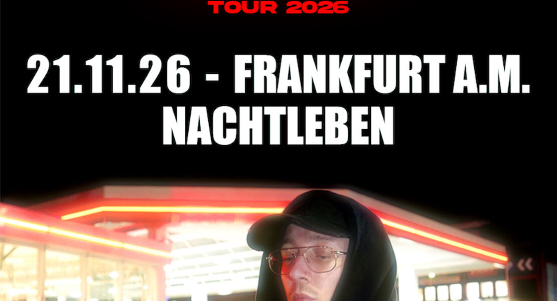 wylhem-tankstellenpoesie-1-tour-2026