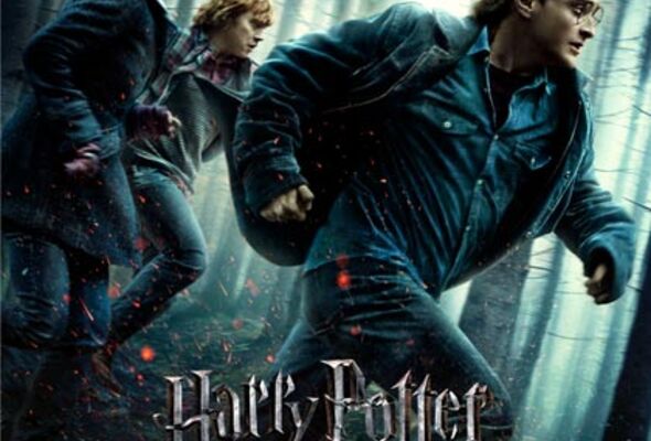 harry-potter-und-die-heiligtumer-des-todes-1