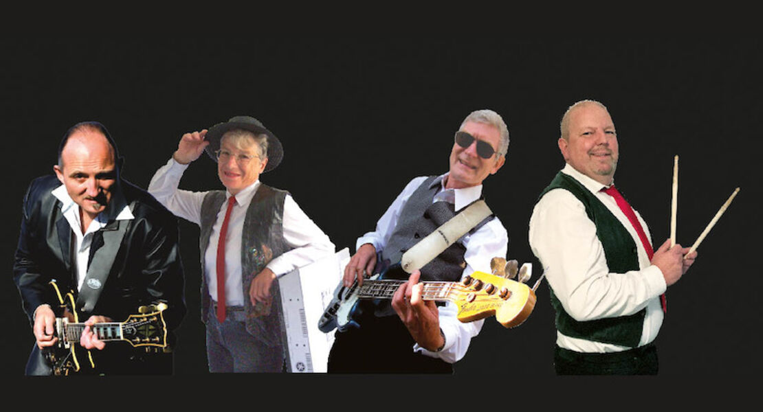 flashback-to-the-sixties
