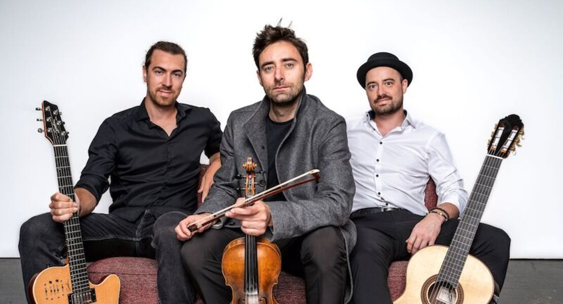 cobario-spanisch-nights-2026