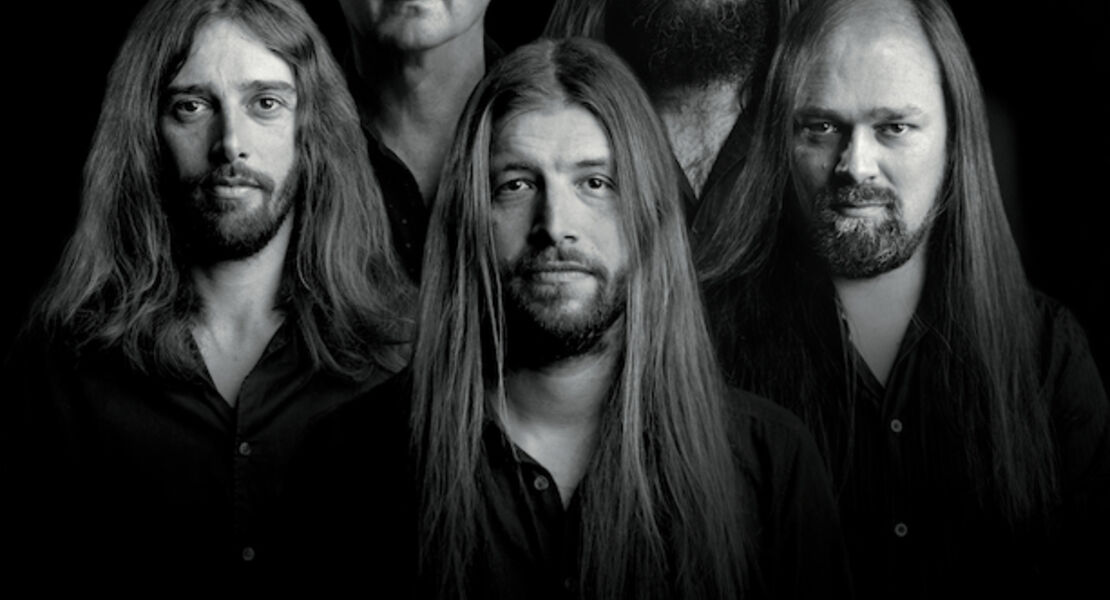 polis-marek-arnolds-artrock-project