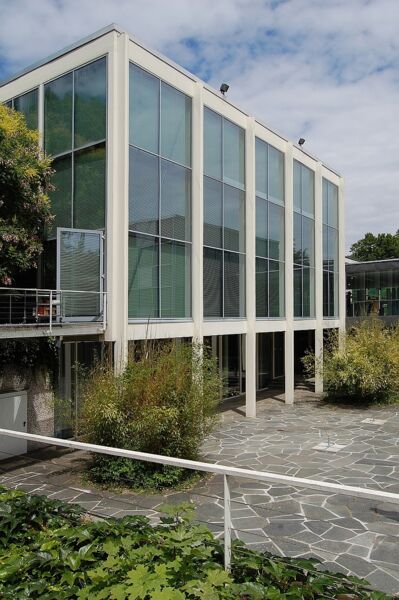 kunstverein-pforzheim-im-reuchlinhaus