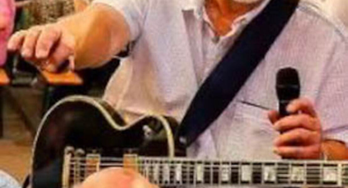 buchi-trifft-moonlights