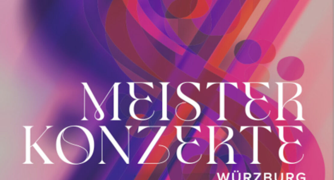 abo-meisterkonzerte-wurzburg-202526