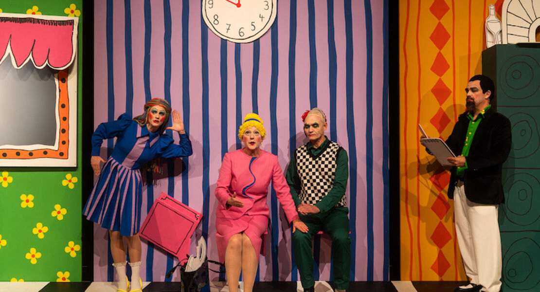 der-zerbrochne-krug-lustspiel-von-heinrich-von-kleist