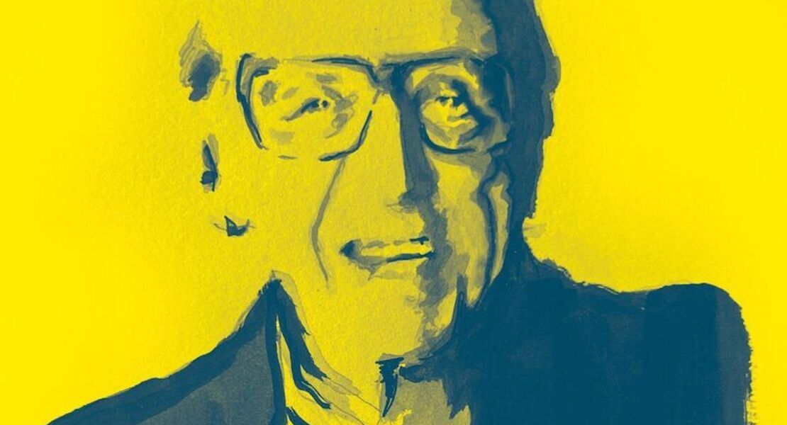 georg-kreisler-unheilbar-gesund