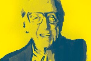 GEORG KREISLER: Unheilbar gesund