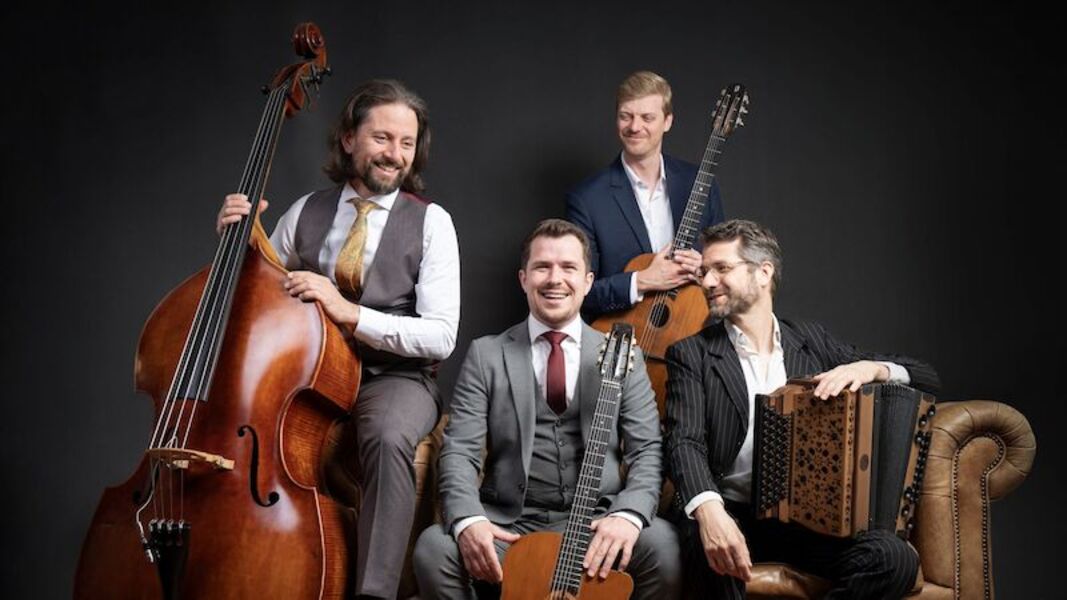 schneeberger-bakanic-quartett-bella-via