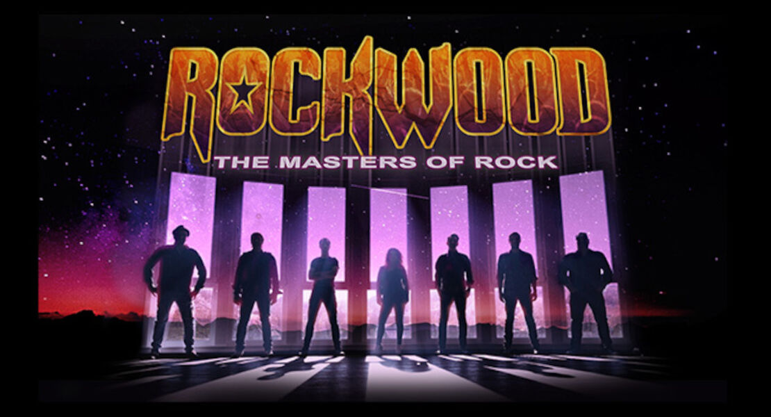 rockwood-the-masters-of-rock