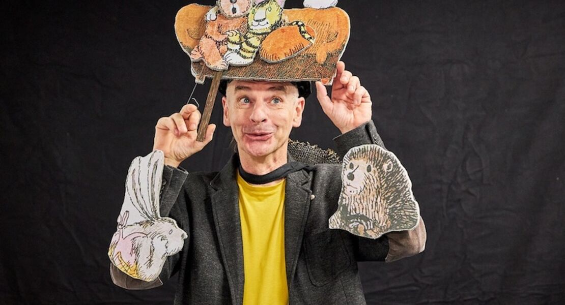 oh-wie-schon-ist-panama-nachmittagsvorstellung