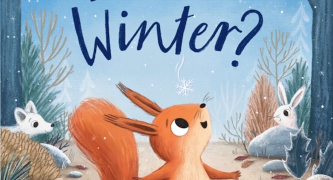 lena-walde-bist-du-der-winter-fur-kinder-ab-3-jahren