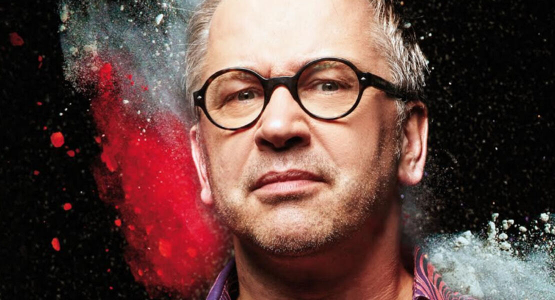 robert-griess-naturliche-intelligenz-letzter-versuch