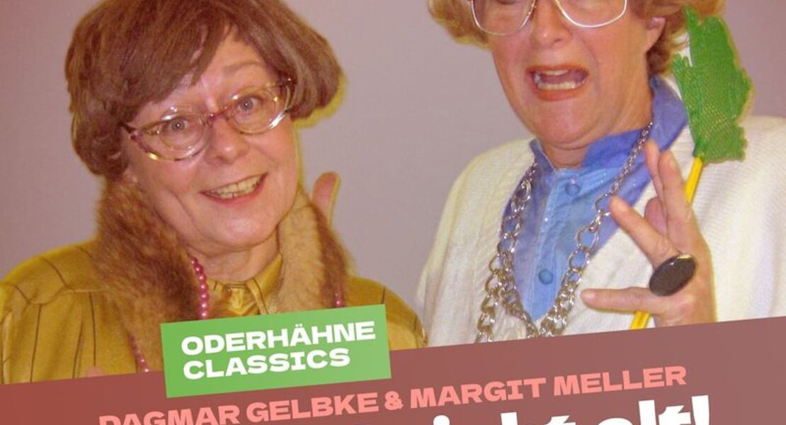 oh-classics-wir-sind-nicht-alt-aber-sexxy