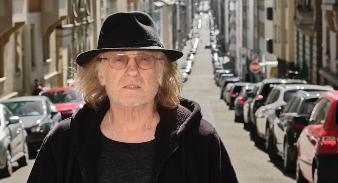 joe-bauers-flaneursalon-die-lieder-und-geschichtenshow-mit-gottfried-breitfuss-und-dem-cemre-yilmaz-trio