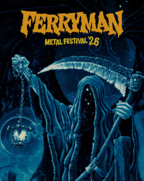 festival-pass-2026