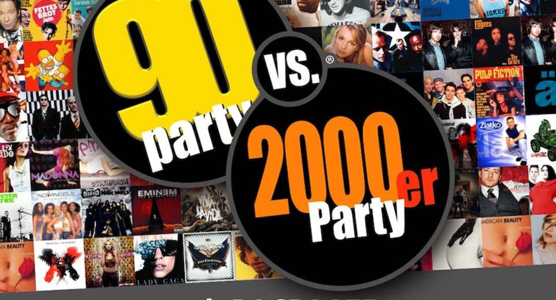90er-vs-2000er-party
