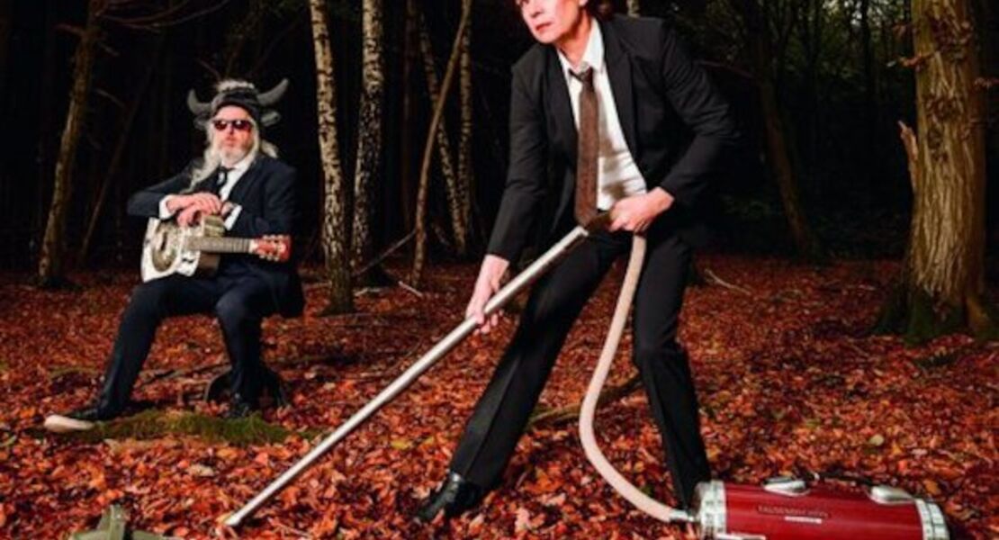 nessi-tausendschon-rumeiern