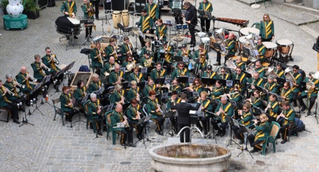 fortissimo-venlo-i-konzert