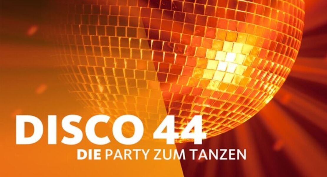 wdr-4-disco-44