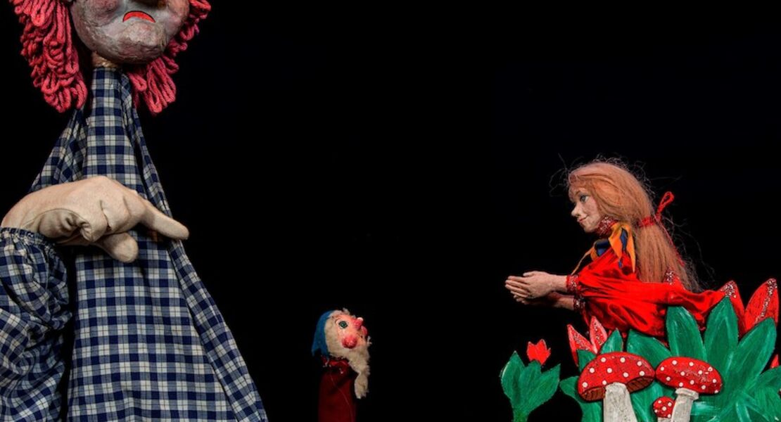 die-hexe-zitterknittel-figurentheater