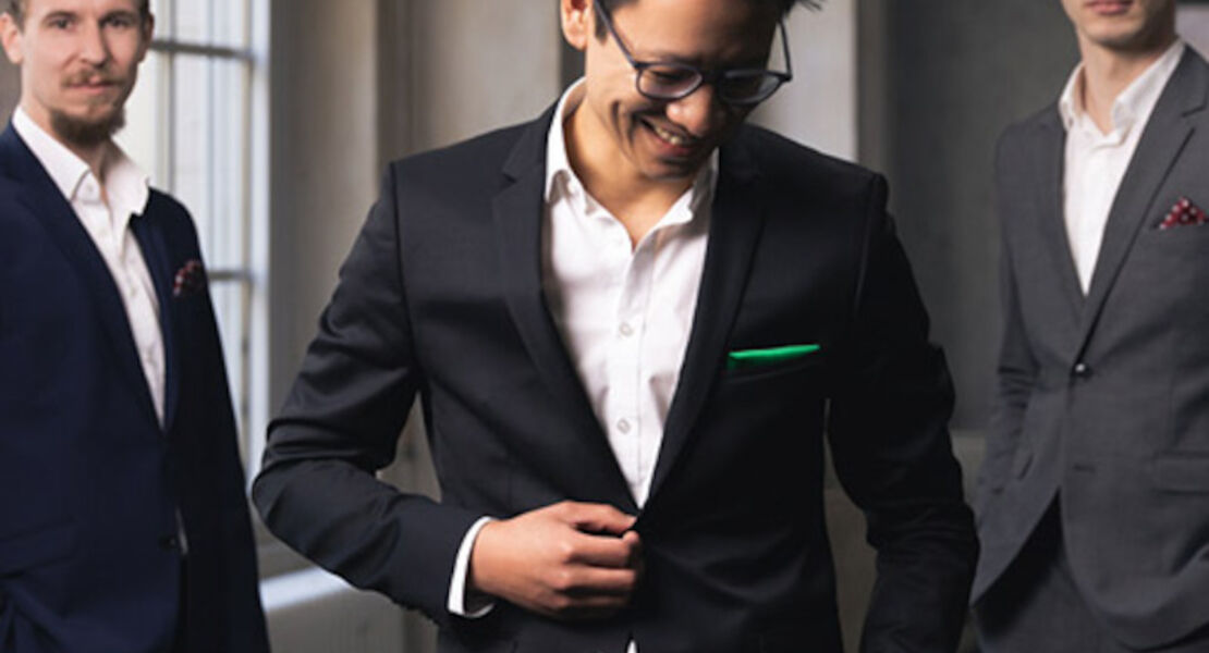 what-a-wonderful-world-konzert-folkwang-20252026