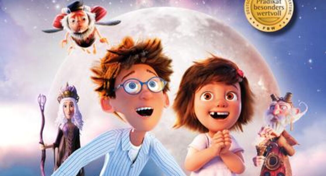 peterchens-mondfahrt-ukrainisch