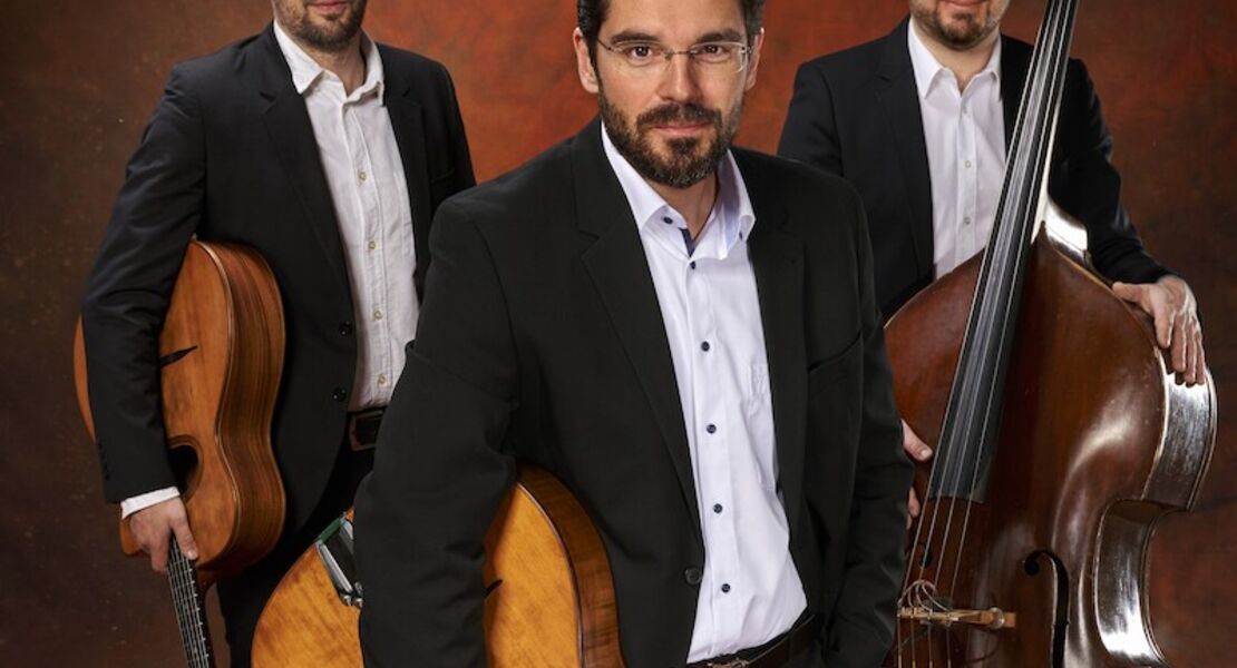joscho-stephan-trio