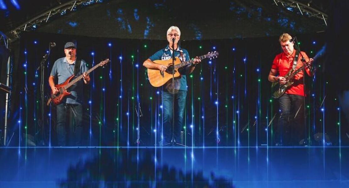 sifunkel-the-history-of-simon-garfunkel