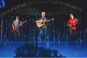 SiFUNKEL - The History of Simon & Garfunkel