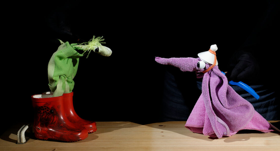 als-der-kleine-koriander-kam