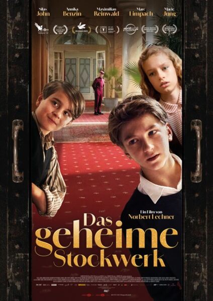 das-geheime-stockwerk