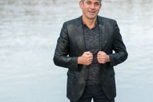 Wladimir Kaminer - Neues Programm 2026