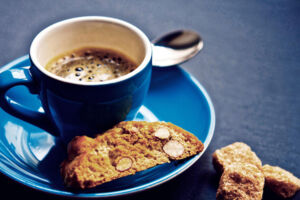 Premierenfrühstück im Alten Schauspielhaus - Die Optimistinnen