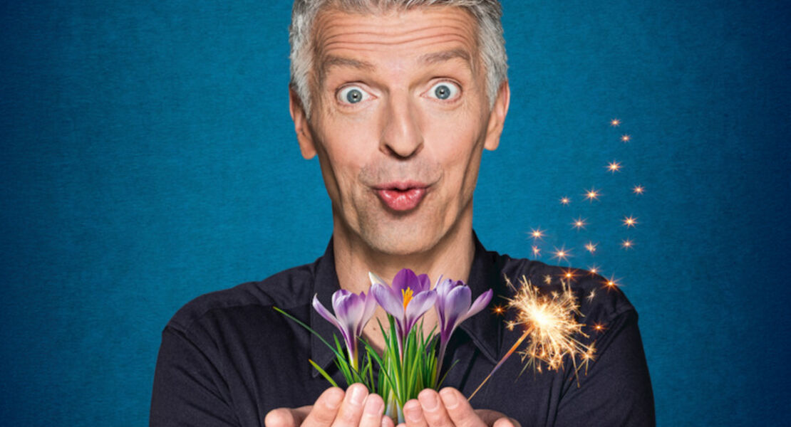 johannes-flock-fruher-war-ich-junger-wenn-happy-und-birthday-getrennte-wege-gehen