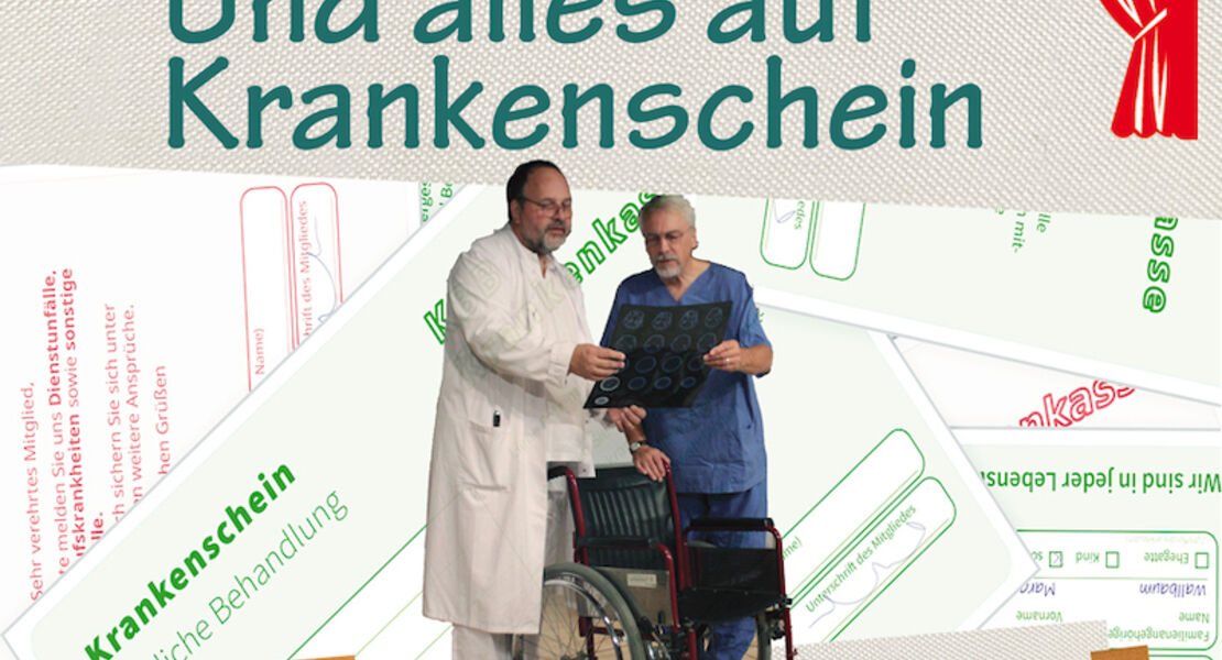 und-alles-auf-krankenschein