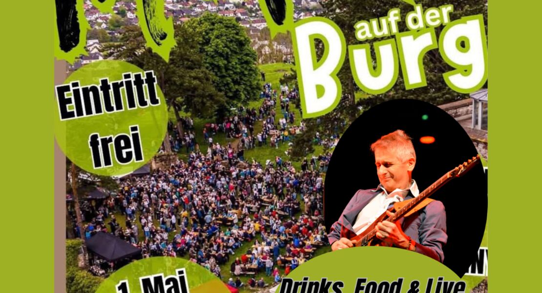 maifest-auf-der-burg-siersburg