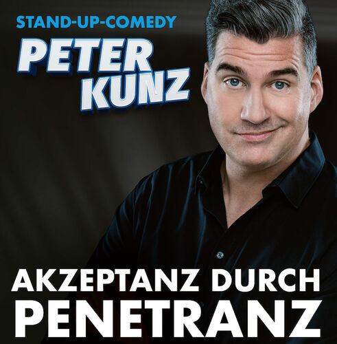 peter-kunz-akzeptanz-durch-penetranz