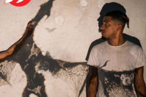 Unsichtbar (DSE) - Wer sieht dich, wenn keine*r hinschaut? (12+) - Schulvorstellung